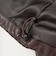【別注】＜BARACUTA＞レザーライク G4 ジャケット