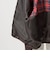 【別注】＜BARACUTA＞レザーライク G4 ジャケット