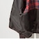 【別注】＜BARACUTA＞レザーライク G4 ジャケット