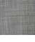 ［size SHORTあり］TWEEDY  ツイーディー Vネック フレア ジャンパースカート