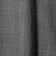 ［size SHORTあり］TWEEDY  ツイーディー Vネック フレア ジャンパースカート