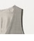 ［size SHORTあり］TWEEDY  ツイーディー Vネック フレア ジャンパースカート
