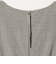 ［size SHORTあり］TWEEDY  ツイーディー Vネック フレア ジャンパースカート