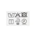 ［size SHORTあり］TWEEDY  ツイーディー Vネック フレア ジャンパースカート