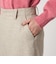 ［size SHORT/TALLあり］スラブ ワイド ストレート パンツ