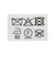 ［size SHORTあり］スラブ サイド スリット タイト スカート