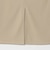 ディープ Vネック ジャンパースカート