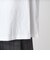ブックストア ロゴ ロングスリーブ Tシャツ
