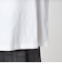 ブックストア ロゴ ロングスリーブ Tシャツ