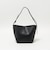【別注】＜&MyuQ＞CARNA バッグ