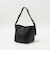 【別注】＜&MyuQ＞CARNA バッグ