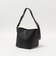 【別注】＜&MyuQ＞CARNA バッグ