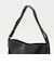 【別注】＜&MyuQ＞CARNA バッグ