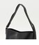 【別注】＜&MyuQ＞CARNA バッグ