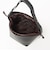 【別注】＜&MyuQ＞CARNA バッグ