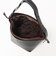 【別注】＜&MyuQ＞CARNA バッグ