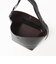 【別注】＜&MyuQ＞CARNA バッグ