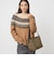 【別注】＜&MyuQ＞CARNA バッグ