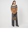 【別注】＜&MyuQ＞CARNA バッグ