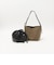 【別注】＜&MyuQ＞CARNA バッグ