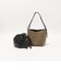 【別注】＜&MyuQ＞CARNA バッグ