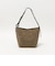 【別注】＜&MyuQ＞CARNA バッグ