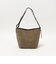 【別注】＜&MyuQ＞CARNA バッグ