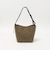 【別注】＜&MyuQ＞CARNA バッグ