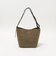 【別注】＜&MyuQ＞CARNA バッグ