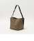 【別注】＜&MyuQ＞CARNA バッグ