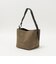 【別注】＜&MyuQ＞CARNA バッグ