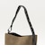 【別注】＜&MyuQ＞CARNA バッグ