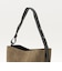 【別注】＜&MyuQ＞CARNA バッグ