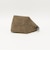 【別注】＜&MyuQ＞CARNA バッグ