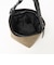【別注】＜&MyuQ＞CARNA バッグ