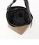 【別注】＜&MyuQ＞CARNA バッグ
