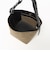 【別注】＜&MyuQ＞CARNA バッグ