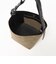 【別注】＜&MyuQ＞CARNA バッグ
