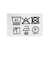 ［size SHORTあり］ツイードライク スカート マシンウォッシャブル 帯電防止