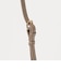 フェイクファー2WAY トートバッグ / ショルダーバッグ