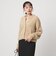 【別注】＜LOGAN knitting mills＞COSY カーディガン