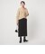 【別注】＜LOGAN knitting mills＞COSY カーディガン