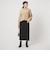 【別注】＜LOGAN knitting mills＞COSY カーディガン