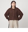 【別注】＜LOGAN knitting mills＞COSY カーディガン