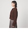 【別注】＜LOGAN knitting mills＞COSY カーディガン