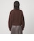 【別注】＜LOGAN knitting mills＞COSY カーディガン