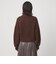 【別注】＜LOGAN knitting mills＞COSY カーディガン