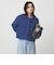 【別注】＜LOGAN knitting mills＞COSY カーディガン