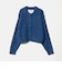 【別注】＜LOGAN knitting mills＞COSY カーディガン