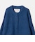 【別注】＜LOGAN knitting mills＞COSY カーディガン